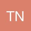 011tkn
